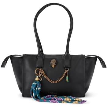 Kabelka Kurt Geiger London 5839000109k Sloane Sm Shopper 4