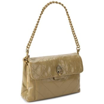 Kabelka přes rameno Kurt Geiger London 5851743019k Kensington Xbody 4
