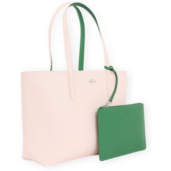 Peněženka Lacoste Anna Bag - Mansia Fairway 2