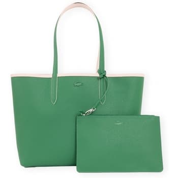 Peněženka Lacoste Anna Bag - Mansia Fairway 3