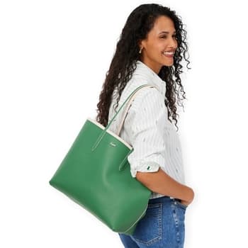 Peněženka Lacoste Anna Bag - Mansia Fairway 4
