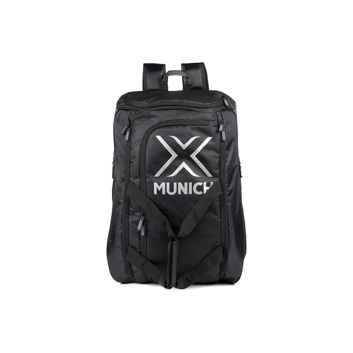 Pánský batoh Munich Basic Training Backpack