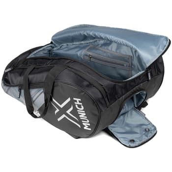 Pánský batoh Munich Basic Training Backpack 2