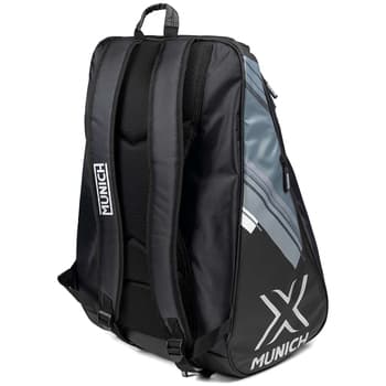 Pánský batoh Munich Basic Training Backpack 3