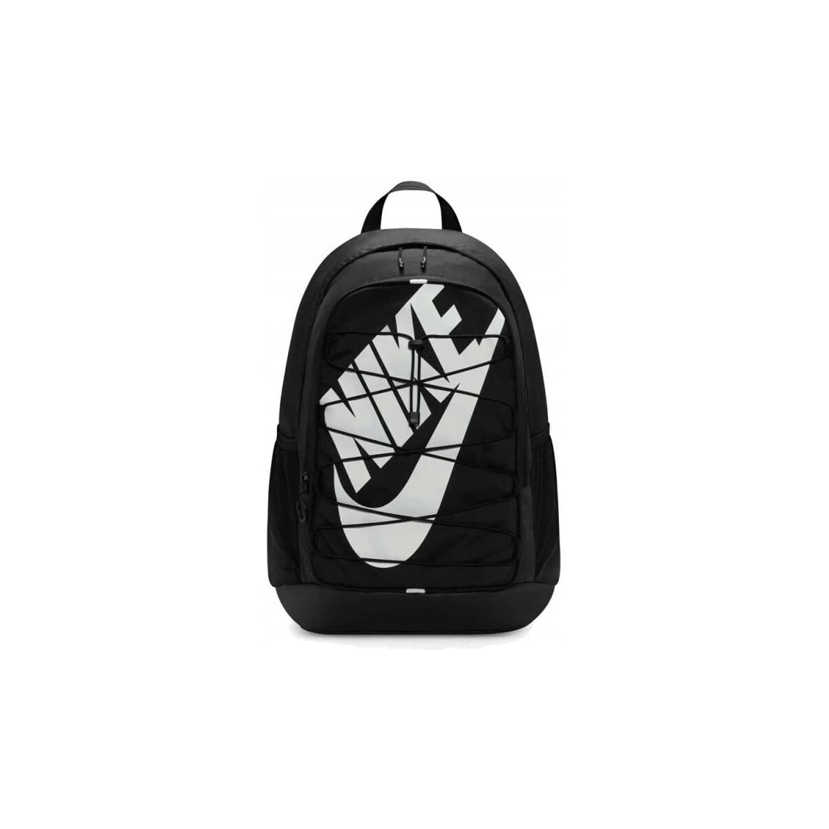 Batoh Nike HJ8200011