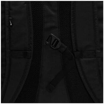 Batoh Nike HJ8200011 2