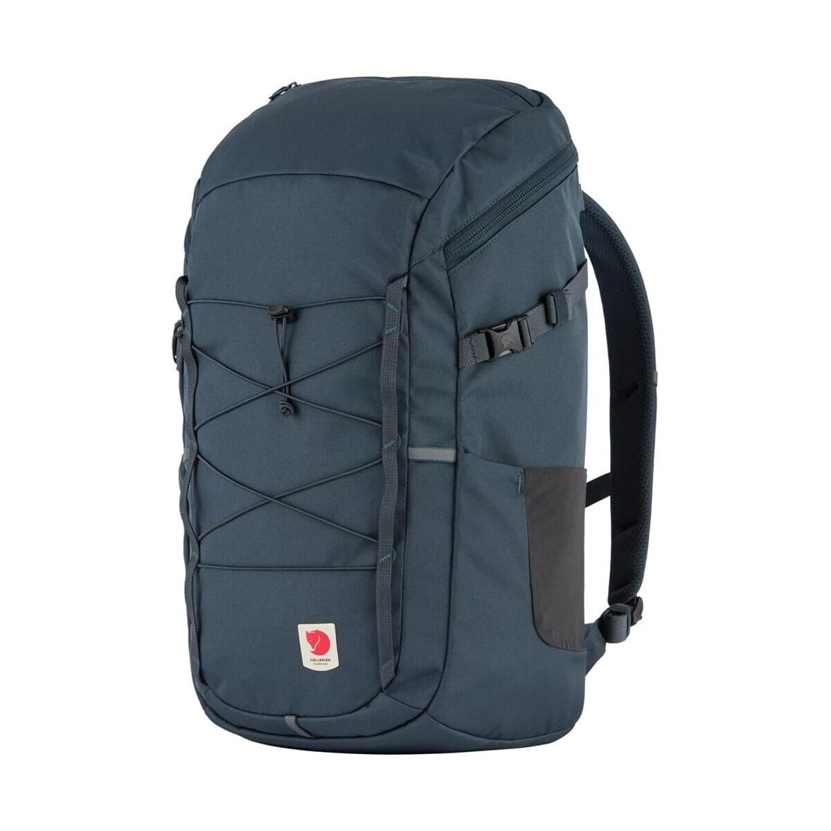 Batoh Fjallraven F23200387560
