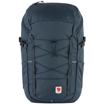 Batoh Fjallraven F23200387560 2