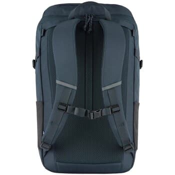 Batoh Fjallraven F23200387560 3