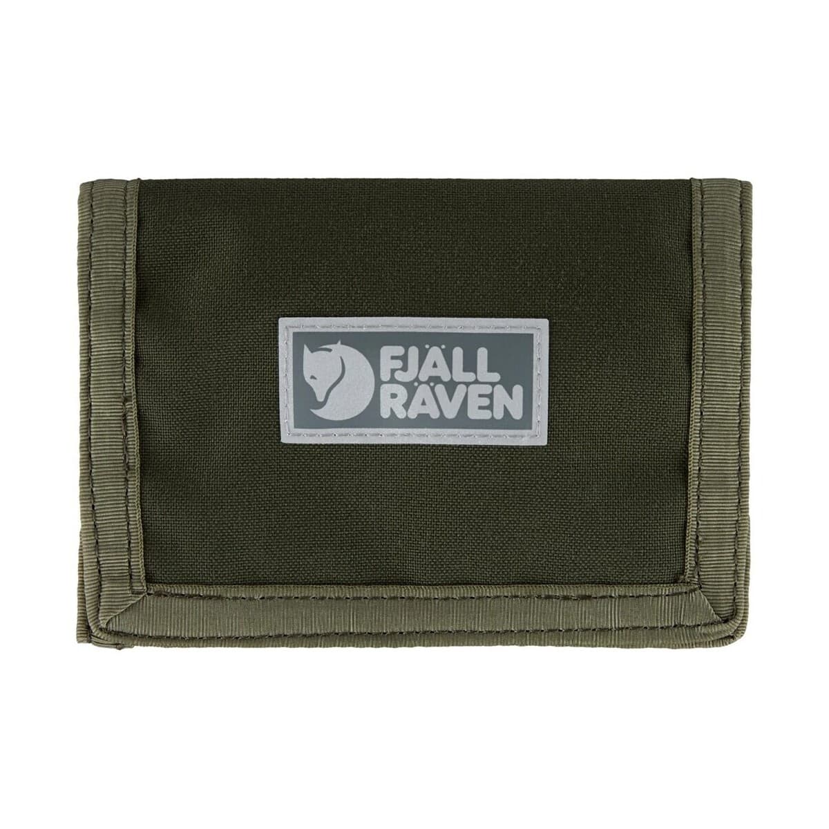 Pánská peněženka Fjallraven F23100202662