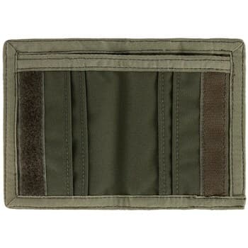 Pánská peněženka Fjallraven F23100202662 2