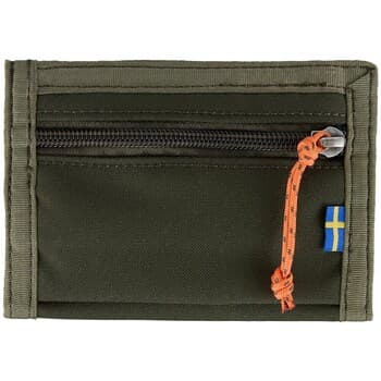 Pánská peněženka Fjallraven F23100202662 3