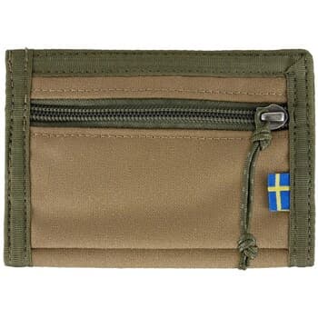 Pánská peněženka Fjallraven F23100202221 2