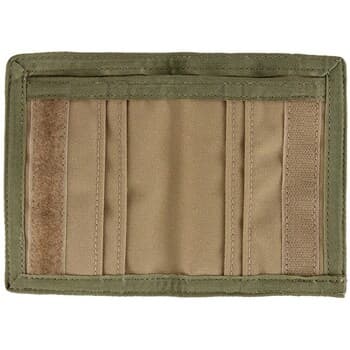 Pánská peněženka Fjallraven F23100202221 3