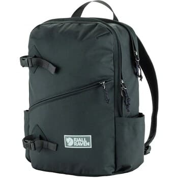 Batoh Fjallraven F23200300037 2