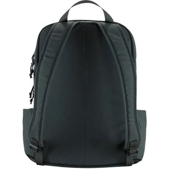 Batoh Fjallraven F23200300037 3