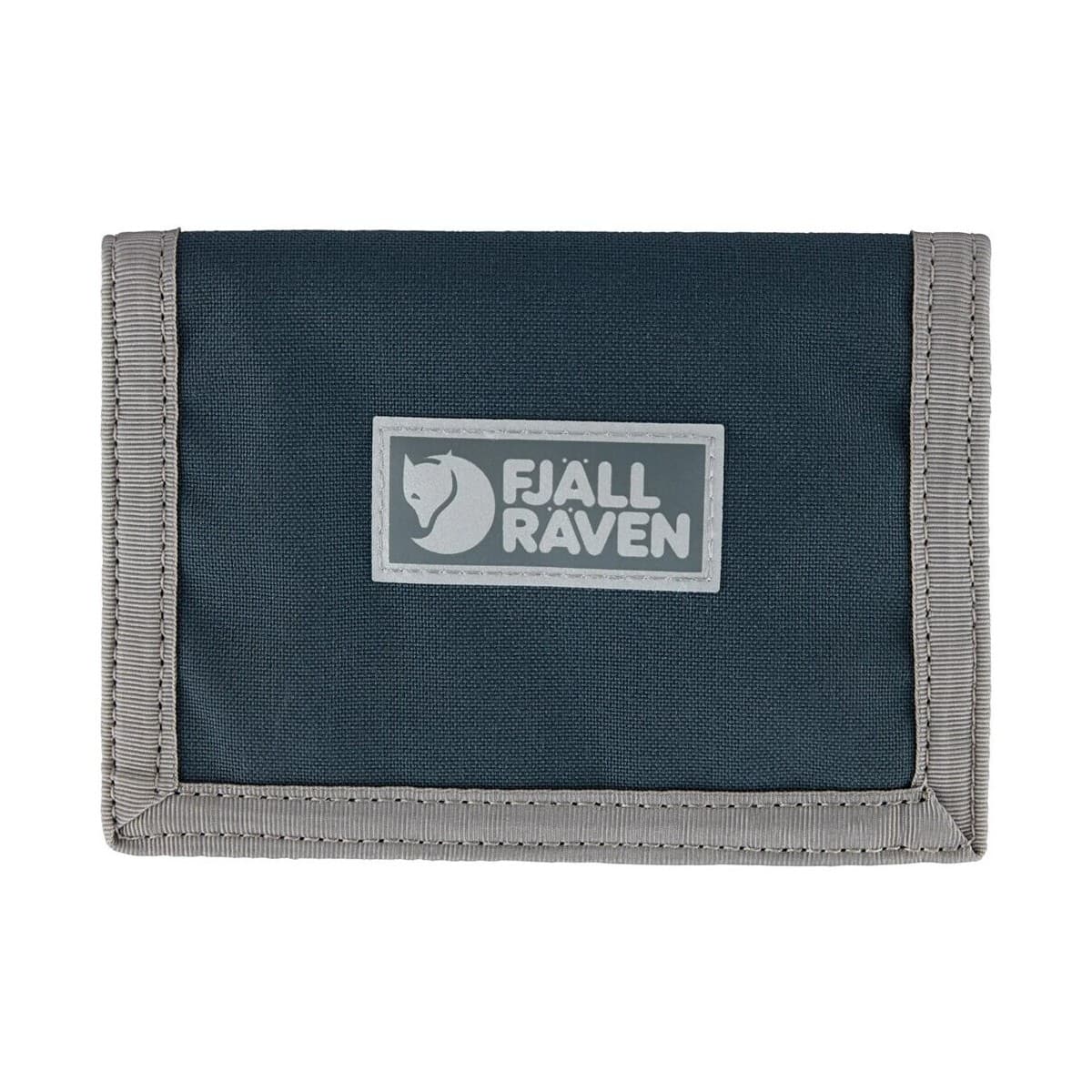 Pánská peněženka Fjallraven F23100202560