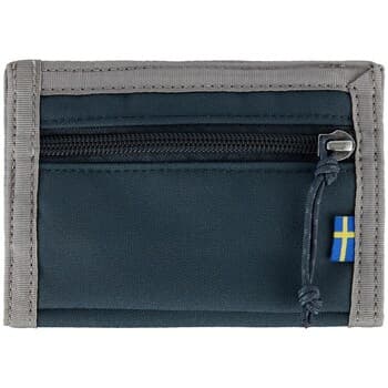 Pánská peněženka Fjallraven F23100202560 2