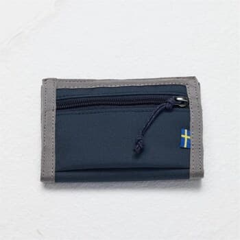 Pánská peněženka Fjallraven F23100202560 4