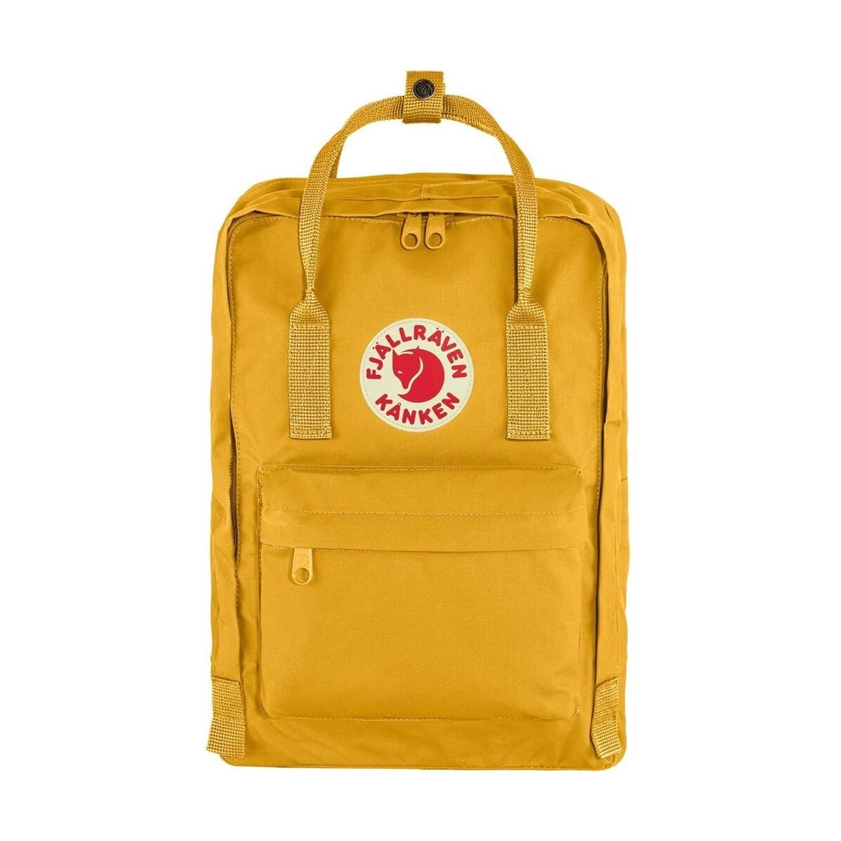Batoh Fjallraven F23523160