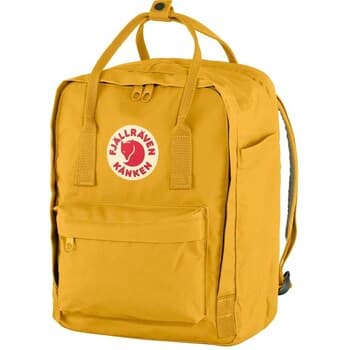 Batoh Fjallraven F23523160 2