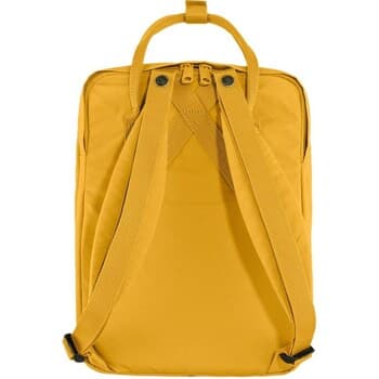 Batoh Fjallraven F23523160 3
