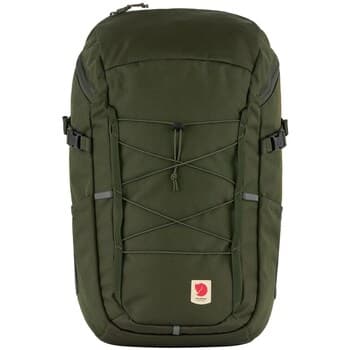 Batoh Fjallraven F23200387662 3
