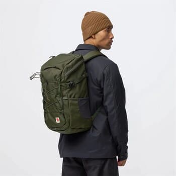 Batoh Fjallraven F23200387662 4