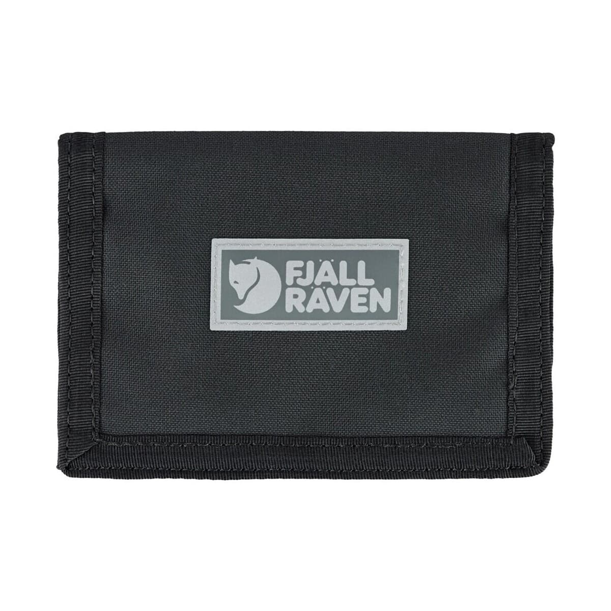 Pánská peněženka Fjallraven F23100202037