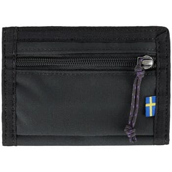 Pánská peněženka Fjallraven F23100202037 2