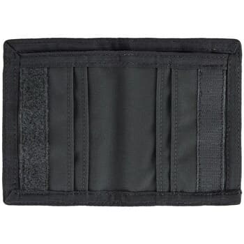 Pánská peněženka Fjallraven F23100202037 3