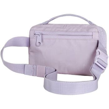 Ledvinka Fjallraven F23796457OS 2