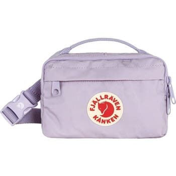 Ledvinka Fjallraven F23796457OS 3