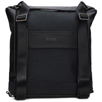 Batoh Rains 1234BLA 2