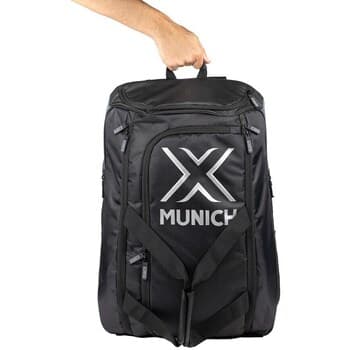 Pánský batoh Munich 7058116 4
