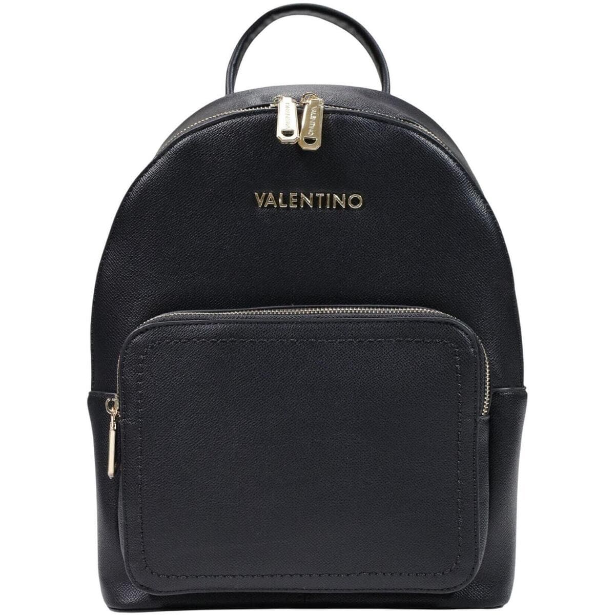 Batoh Valentino Bags Super VBSA9720