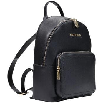 Batoh Valentino Bags Super VBSA9720 2