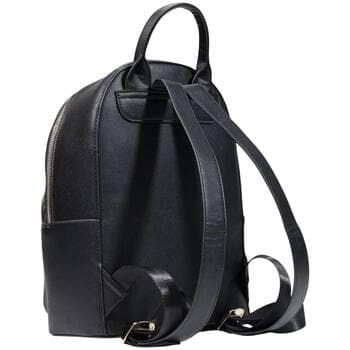 Batoh Valentino Bags Super VBSA9720 4