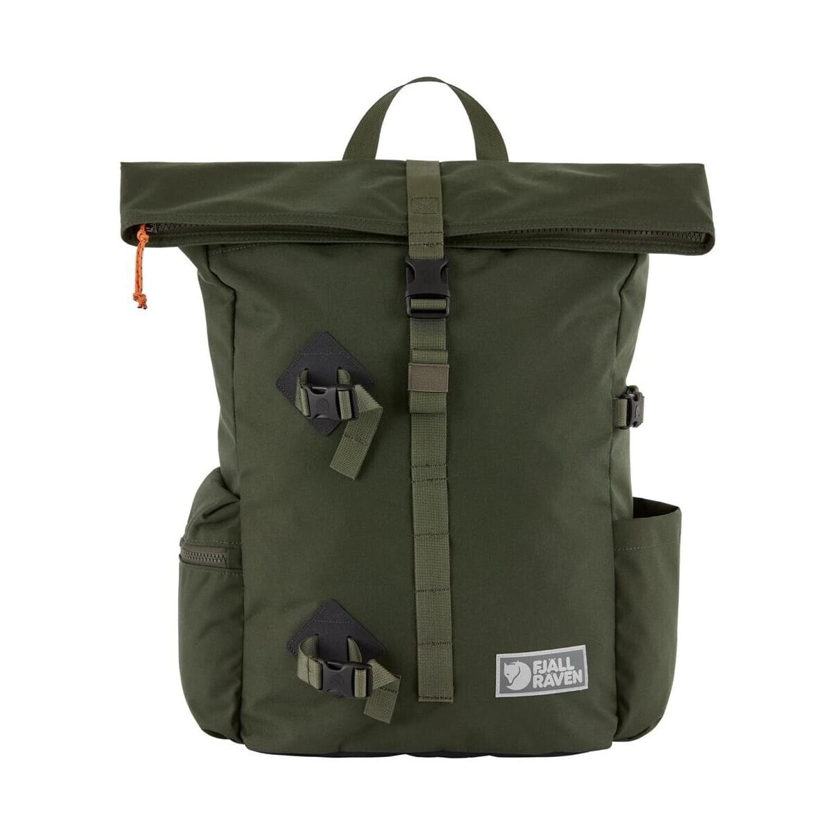 Pánský batoh Fjallraven F23200332662