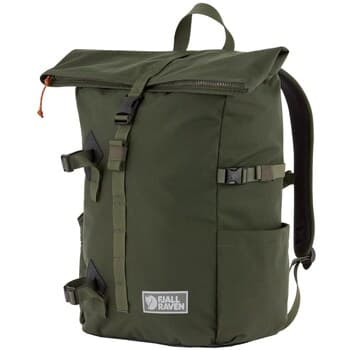 Pánský batoh Fjallraven F23200332662 2