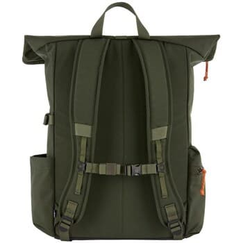 Pánský batoh Fjallraven F23200332662 3