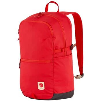 Batoh Fjallraven F23200330334 2