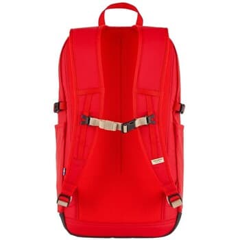 Batoh Fjallraven F23200330334 3