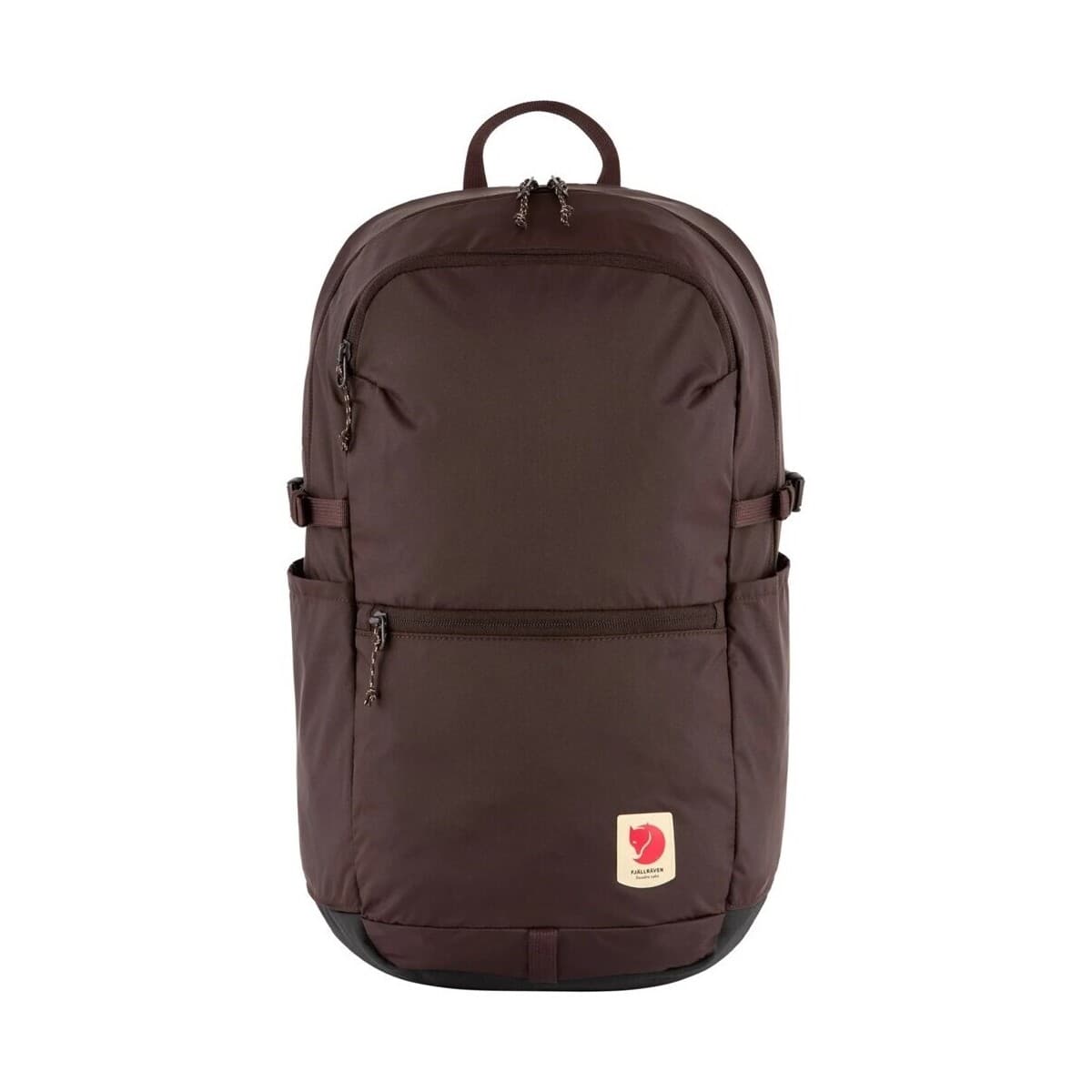 Pánský batoh Fjallraven F23200330294