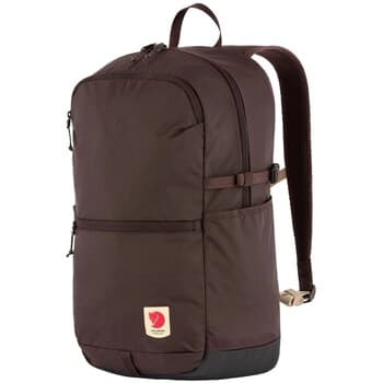 Pánský batoh Fjallraven F23200330294 2