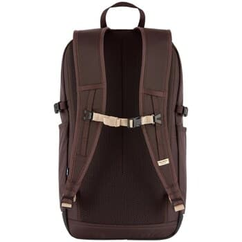 Pánský batoh Fjallraven F23200330294 3