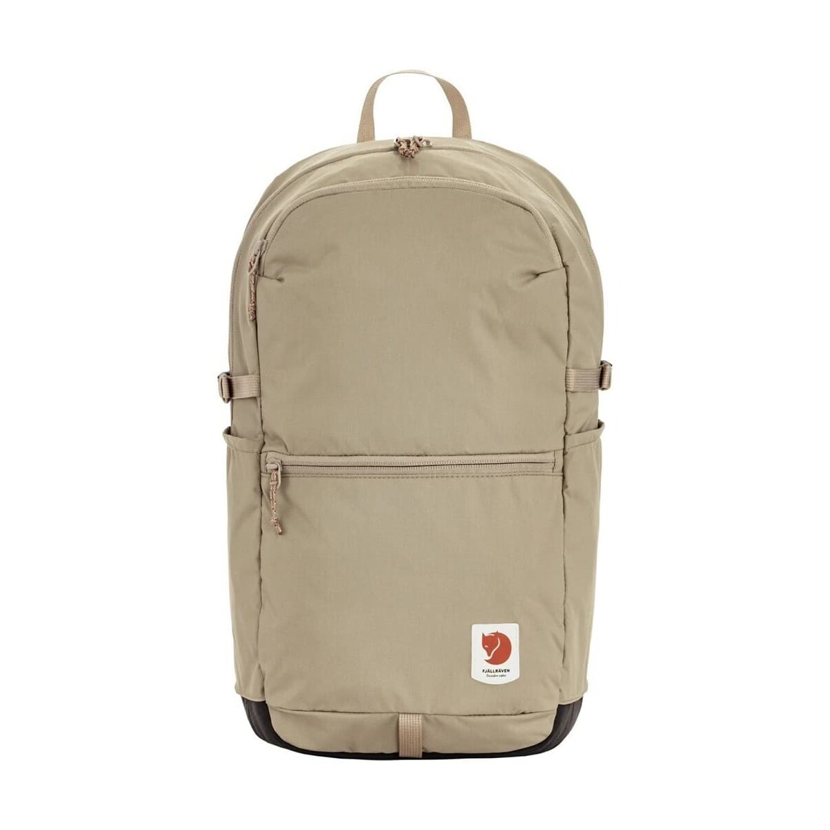 Batoh Fjallraven F23200330118
