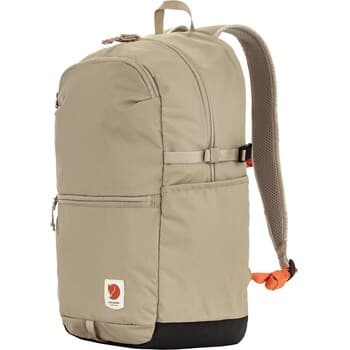 Batoh Fjallraven F23200330118 2