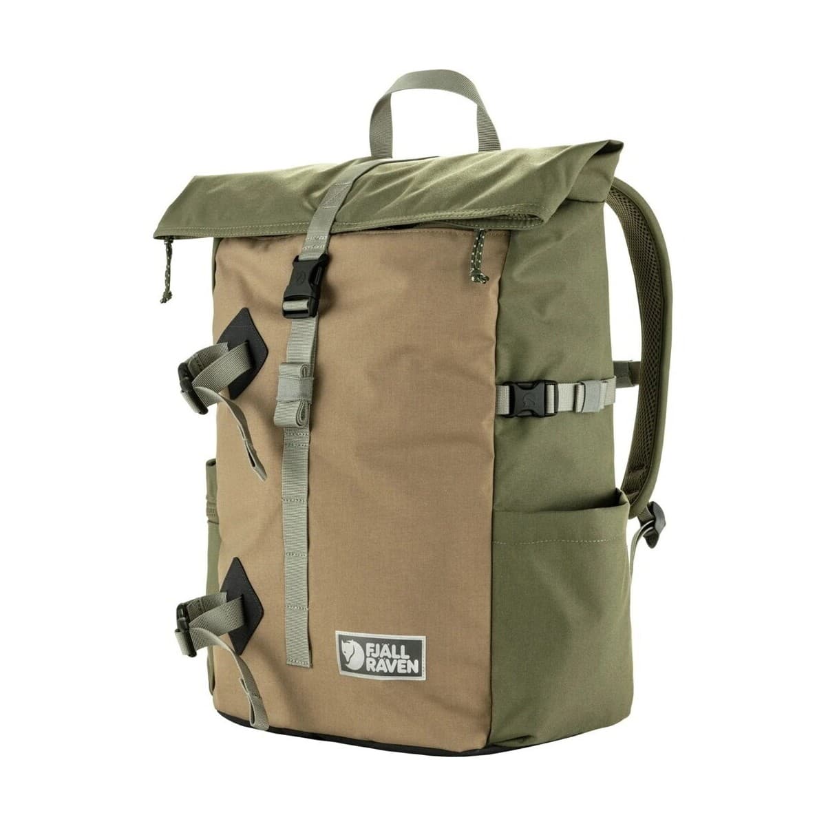 Pánský batoh Fjallraven F23200332620221