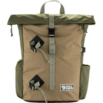 Pánský batoh Fjallraven F23200332620221 2